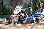 115.jpg