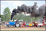 117.jpg