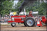 120.jpg