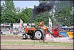 124.jpg