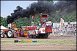 125.jpg
