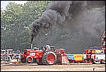 128.jpg