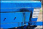 131.jpg