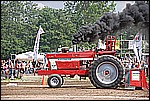 134.jpg