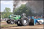 138.jpg