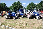 142.jpg