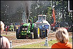 144.jpg