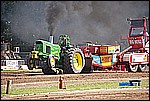 146.jpg