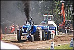 147.jpg