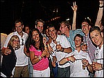 060.jpg