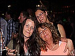 062.jpg