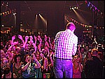 072.jpg