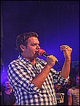 080.jpg