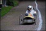 063.jpg