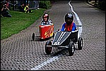 102.jpg