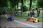 103.jpg