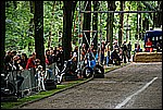 104.jpg