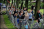 105.jpg
