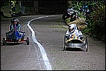 106.jpg