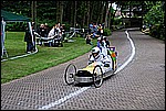 107.jpg