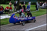 108.jpg