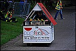112.jpg