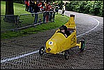 113.jpg