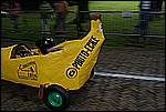114.jpg