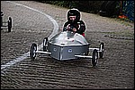115.jpg