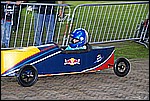 116.jpg