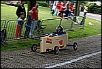 117.jpg