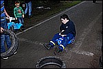 119.jpg