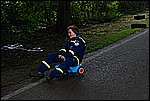 120.jpg