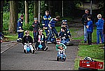 122.jpg