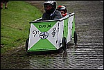 123.jpg