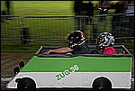 124.jpg