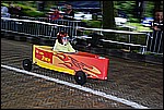 125.jpg