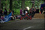 128.jpg