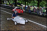 129.jpg