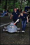 130.jpg