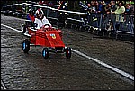 131.jpg