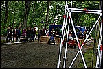 132.jpg