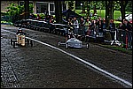 133.jpg
