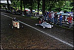 134.jpg