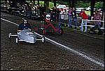 136.jpg