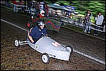137.jpg