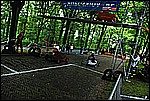 138.jpg