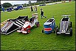 141.jpg