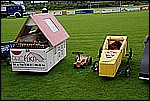 142.jpg
