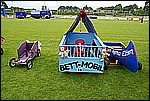 143.jpg